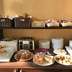 Residenza Ca\' Malipiero