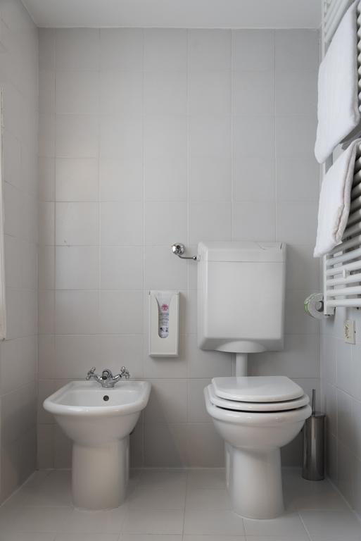 Residenza Ca' Malipiero 3* Wenecja