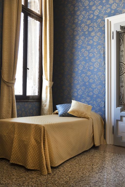 Pensjonat Residenza Ca' Malipiero 3*