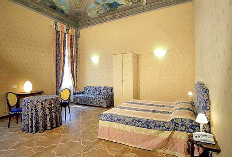 Pensjonat Residenza Ca' Malipiero