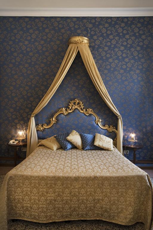 Residenza Ca' Malipiero Venecia