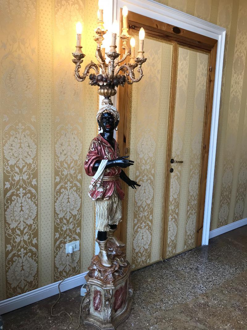 Residenza Ca' Malipiero 3* Venecia